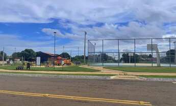 Imagem 3: Lote comercial 633m2