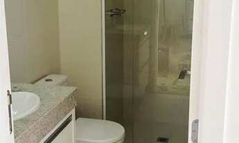 Imagem 5: Apartamento para Aluguel - Brooklin, 1 Quarto, 51 m2