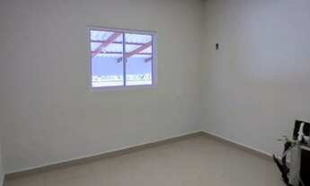 Imagem 5: Bela Vista - 1 Suíte + 3 Quartos