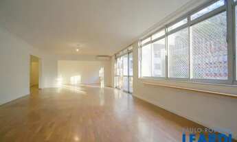 Imagem 7: APARTAMENTO - JARDIM PAULISTANO - SP