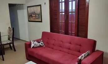 Imagem 6: Apartamento para aluguel possui 70 metros quadrados com 2 quartos