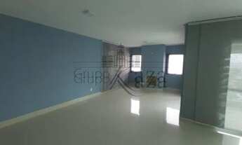 Imagem 2: Apartamento Padrão em São José dos Campos