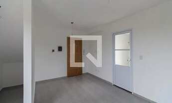 Imagem 4: Apartamento para Aluguel - Vila Formosa, 1 Quarto, 42 m2