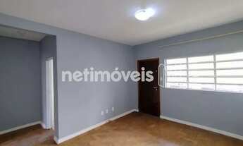 Imagem 3: Locação Apartamento 1 quarto Bela Vista São Paulo