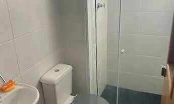 Imagem 6: Apartamento, Penha - São Paulo