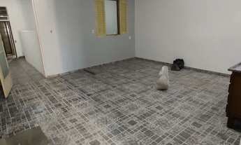 Imagem 5: Casa para alugar - Av imperador