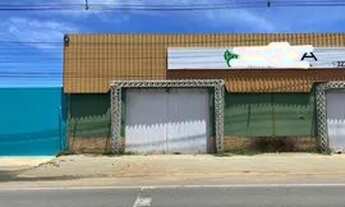 Imagem 4: Alugo galpão comercial na Praia do Francês