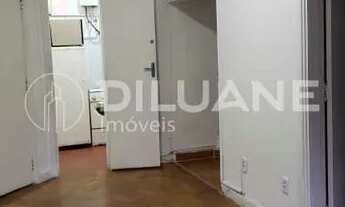 Imagem 2: Apartamento-LOCAÇÃO-Copacabana-Rio de Janeiro-RJ