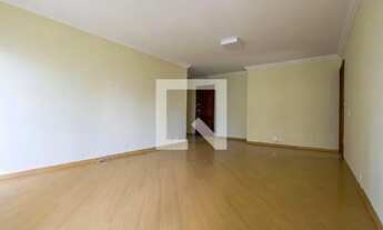 Imagem 3: Apartamento para Aluguel - Sumaré, 3 Quartos, 110 m2