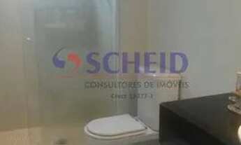 Imagem 5: OPORTUNIDADE MORUMBI