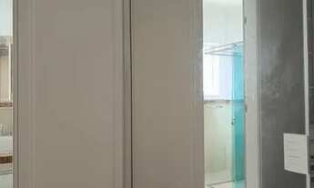 Imagem 6: CASA PARA VENDA E LOCACAO MOBILIADA - TAMBORE - 2