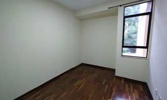 Imagem 6: Cód.: 15075 - Apartamento 2 quartos - Cascatinha