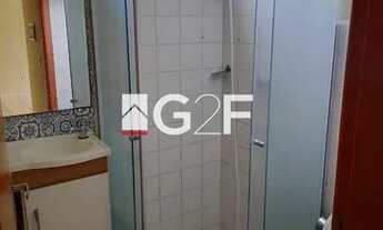 Imagem 7: Casa para venda em Paulínia