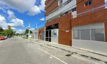 Imagem 4: Apartamento a Venda ou Locação na Palmeira, a 5 minutos do Centro