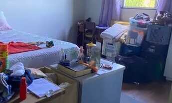 Imagem 6: ALUGO ÓTIMA CASA EM SARACURUNA