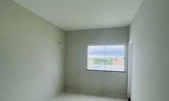 Imagem 6: Aluguel- Casa residencial/ Araçagy