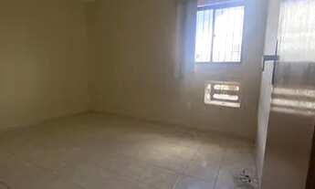 Imagem 6: Apartamento para alugar nos Bancários