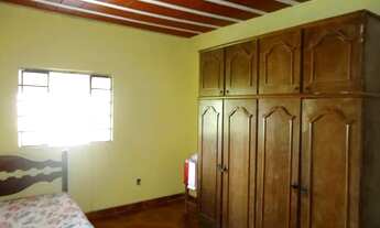 Imagem 7: Casa com 3 dormitórios à venda em Contagem