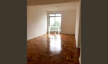 Imagem 4: Apartamento à Venda - Liberdade, 1 Quarto, 52 m2