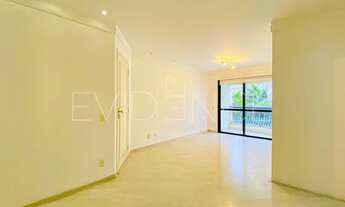 Imagem 5: Apartamento em excelente localização no miolo do Analia Franco