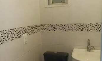 Imagem 6: Alugo casa na Raul Veiga SG