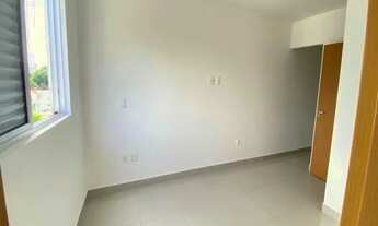 Imagem 5: Aluguel - APARTAMENTO - SANTA AMELIA BELO HORIZONTE MG