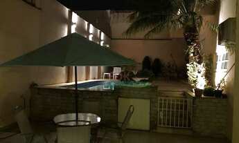 Imagem 5: Linda Casa 4 dorm, 2 suites - Planejada com piscina - Caçapava - R$ 1.300.000,00