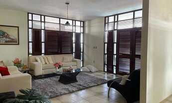 Imagem: Casa para aluguel e venda tem 700 metros