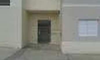 Imagem 5: Apartamento com 2 dormitórios à venda, 67 m² por R$ 185.000,00 - Jardim Baronesa - Taubaté