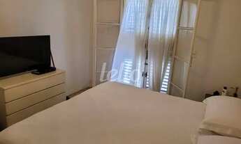 Imagem 4: São Paulo - Casa Padrão - Mooca