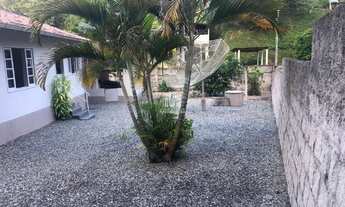 Imagem 5: Casa à venda, 2 quartos, 1 vaga, Primeiro de Maio - Brusque/SC