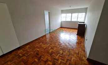 Imagem 5: APARTAMENTO - 2 DORMITÓRIOS 1 VAGA - SANTO AMARO