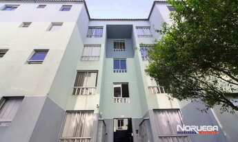 Imagem 2: Apartamento com 2 quartos para alugar por R$ 800.00, 44.00 m2 - OURO FINO - SAO JOSE DOS P