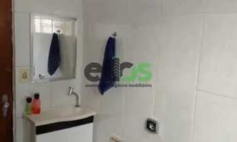 Imagem 5: Terreno c/ 02 casas, 04 dormitórios NO TOTAL, 03 banheiros, 02 cozinhas, 125m² à venda por