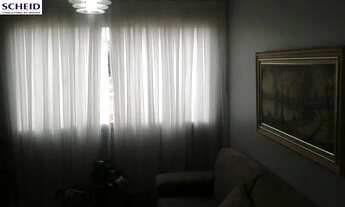 Imagem 2: OPORTUNIDADE Apartamento com 2 dormitórios