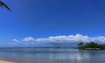 Imagem 5: Vendo ou alugo anual casa beira mar. 4 quartos. 276 m2 área útil