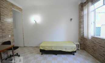 Imagem 7: Apartamento à Venda - Penha, 2 Quartos, 60 m2