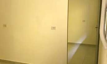 Imagem 5: ALUGA-SE CASA EM PIRITUBA