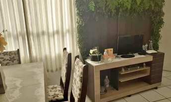 Imagem 2: Alugo casa mobiliada