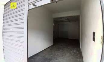 Imagem 3: Loja para alugar, 30 m² por R$ 1.261,17/mês - São Pedro - Juiz de Fora/MG