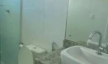 Imagem 7: Imovel 3/4 disponível para aluguel no bairro SIM