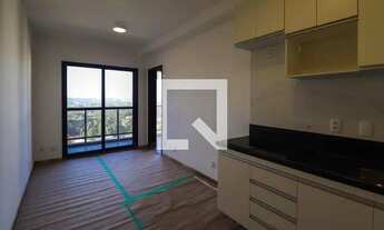 Imagem 4: Apartamento à Venda - Pinheiros, 1 Quarto, 44 m2