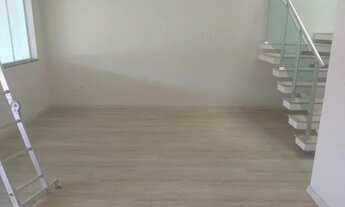 Imagem 4: Sobrado com 3 dormitórios à venda, 204 m² por R$ 550.000,00 - Jardim das Indústrias - Jaca