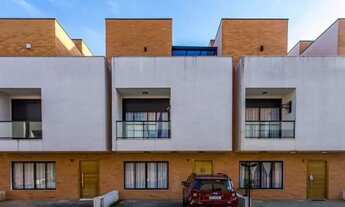 Imagem 3: TRIPLEX ALTO PADRÃO! SUÍTE, TERRAÇO, ÁREA GOURMET C/ CHURRAS