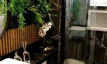 Imagem: SAO JOSE DOS CAMPOS - Residential / Apartment