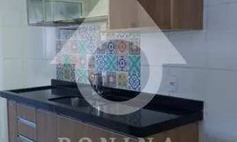 Imagem 6: JUNDIAÍ - Apartamento Padrão - VILA DAS HORTÊNCIAS