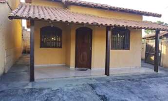 Imagem: Casa em Araçatiba - Maricá - RJ