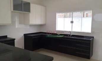 Imagem 2: Casa com 3 dormitórios à venda, 300 m² por R$ 615.000,00 - Piedade - Caçapava/SP