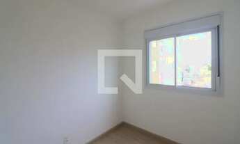 Imagem 6: Apartamento para Aluguel - Água Fria, 2 Quartos, 35 m2