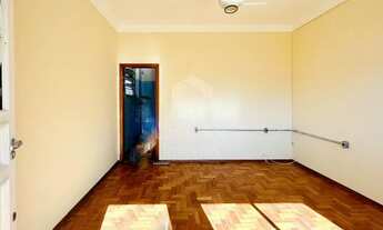 Imagem 6: BELO HORIZONTE - Apartamento Padrão - Caiçara